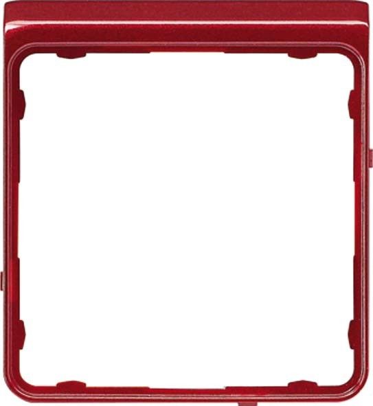 Applikations-Segment rt-m CDP 82 RTM Applikations-Segment rt-m CDP 82 RTM