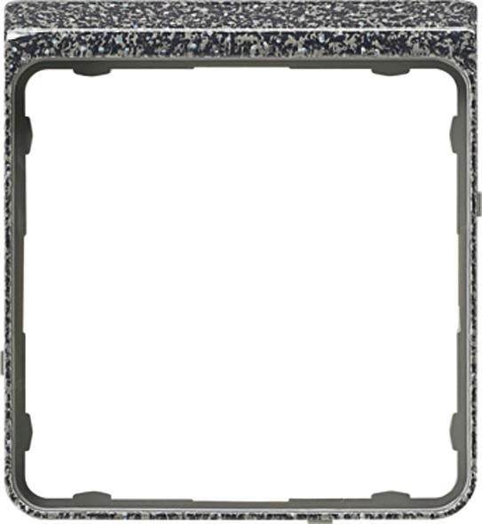 Applikations-Segment gran CDP 82 GT Applikations-Segment gran CDP 82 GT