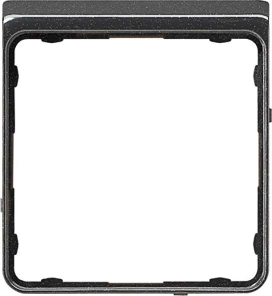 Applikations-Segment sw-m CDP 82 SWM Applikations-Segment sw-m CDP 82 SWM
