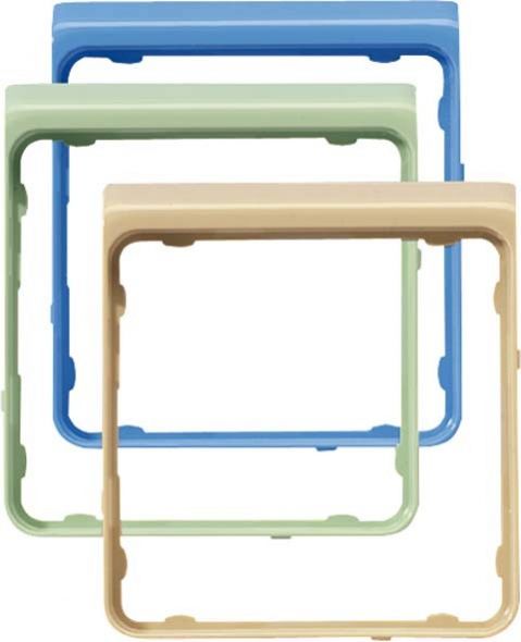 Applikations-Segment bl-m CDP 82 BLM Applikations-Segment bl-m CDP 82 BLM