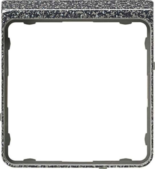 Applikations-Segment gran CDP 82 GT Applikations-Segment gran CDP 82 GT