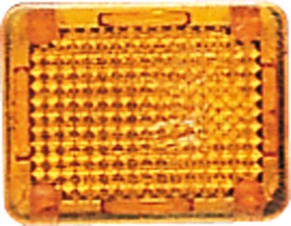 Symbol orange 33 O Symbol orange 33 O