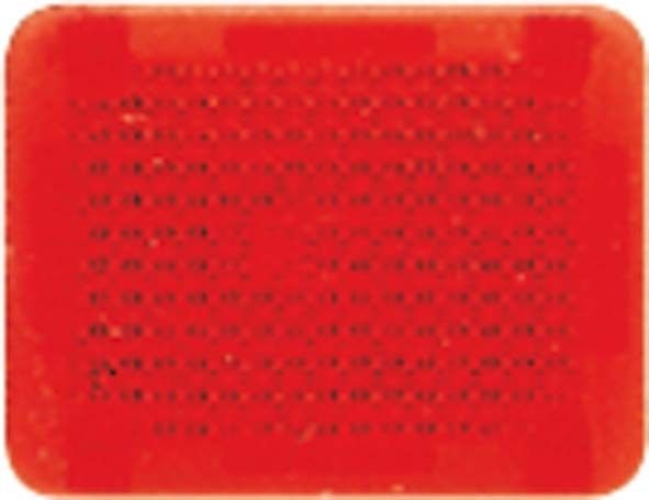 Symbol rt 33 N R Symbol rt 33 N R
