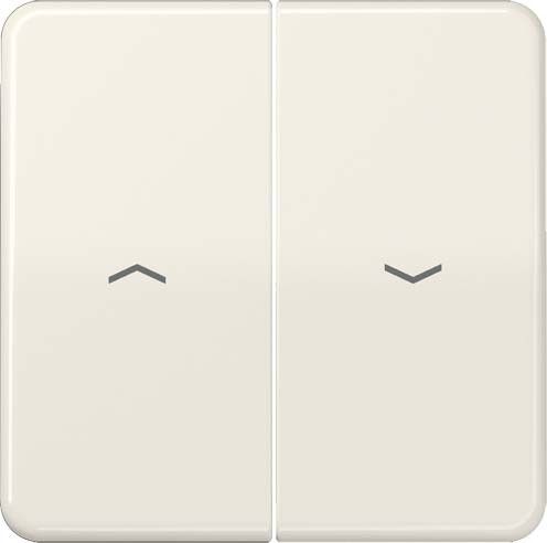Wippe Symbole ws CD 595 PBF