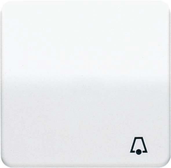Wippe Symbol KLINGEL ws CD 590 K Wippe Symbol KLINGEL ws CD 590 K