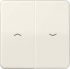 Wippe Symbole ws CD 595 PBF