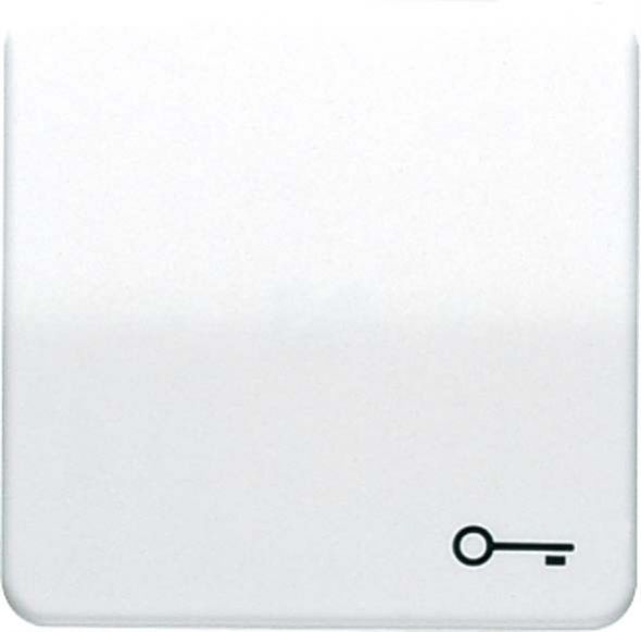 Wippe Symbol TÜR aws CD 590 T WW Wippe Symbol TÜR aws CD 590 T WW