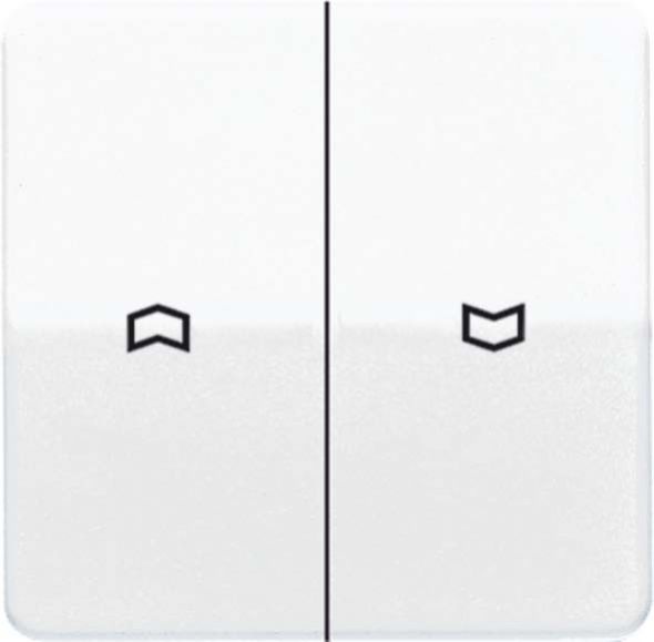 Wippe Symbole aws CD 595 P WW Wippe Symbole aws CD 595 P WW