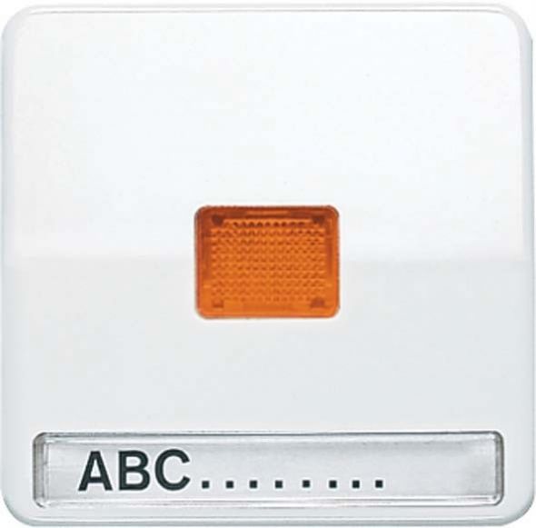 Wippe Licht./Schriftf.aws CD 590 NAKO WW Wippe Licht./Schriftf.aws CD 590 NAKO WW