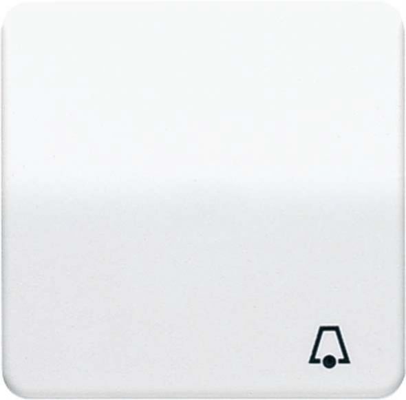 Wippe Symbol KLINGEL aws CD 590 BFK WW Wippe Symbol KLINGEL aws CD 590 BFK WW