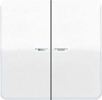 Wippe Lichtleiter aws CD 595 KO5BF WW