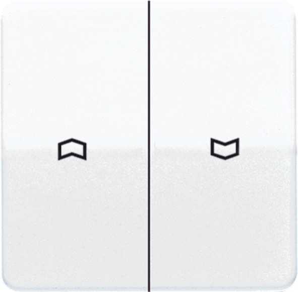 Wippe Symbole gr CD 595 P GR