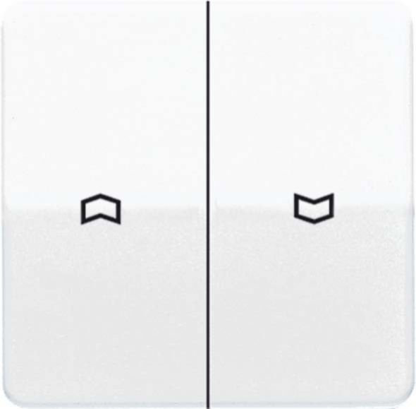 Wippe Symbole gr CD 595 P GR Wippe Symbole gr CD 595 P GR