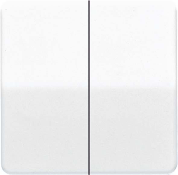 Wippe gr CD 595 BF GR Wippe gr CD 595 BF GR