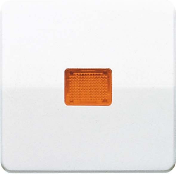 Wippe Lichtfenster gr CD 590 KOBF GR Wippe Lichtfenster gr CD 590 KOBF GR
