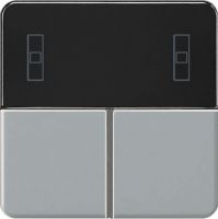Tastensatz CD 4093 TSA grau