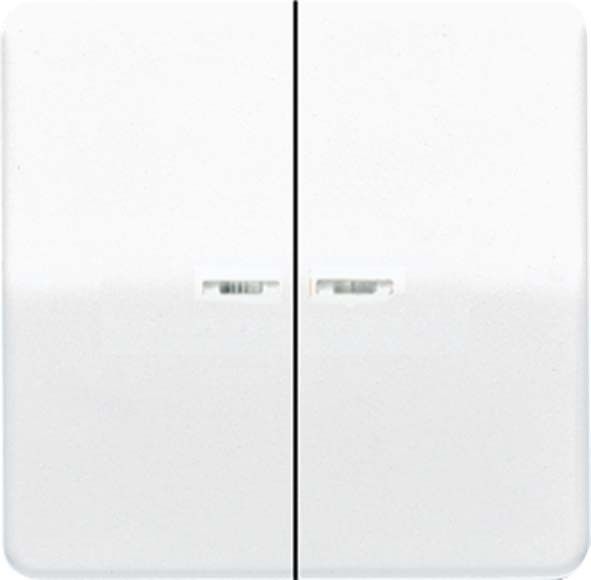 Wippe Lichtleiter lgr CD 595 KO5 LG