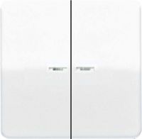 Wippe Lichtleiter lgr CD 595 KO5BF LG