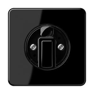 Abdeckung CD 1541 SW Abdeckung CD 1541 SW