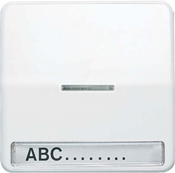 Wippe Licht./Schriftf.sw CD 590 NAKO5 SW Wippe Licht./Schriftf.sw CD 590 NAKO5 SW