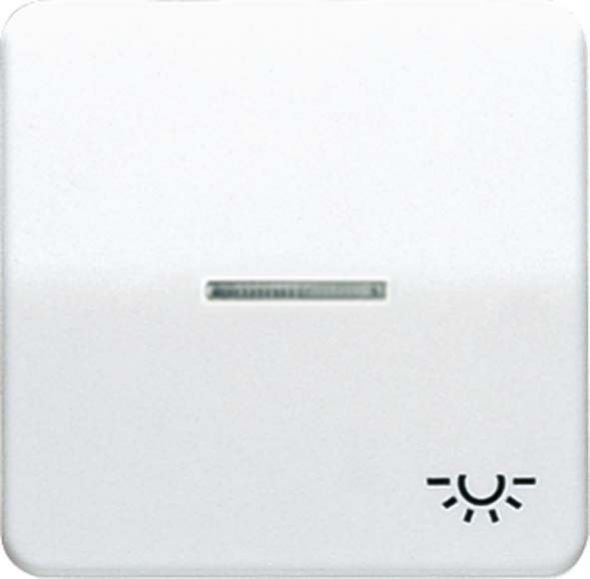 Wippe Sym.LICHT/Lichtl.sw CD 590 KO5L SW Wippe Sym.LICHT/Lichtl.sw CD 590 KO5L SW