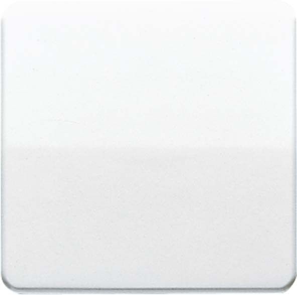 Wippe go-brz CD 590 GB
