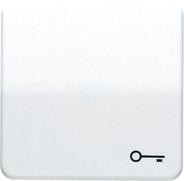Wippe Symbol TÜR pla CD 590 T PT