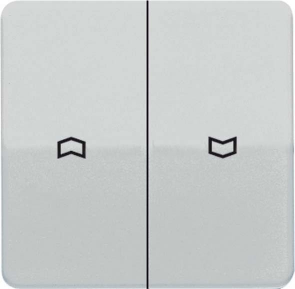 Wippe Symbole pla CD 595 P PT Wippe Symbole pla CD 595 P PT