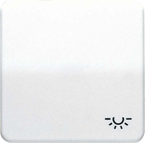Wippe Symbol LICHT pla CD 590 L PT Wippe Symbol LICHT pla CD 590 L PT