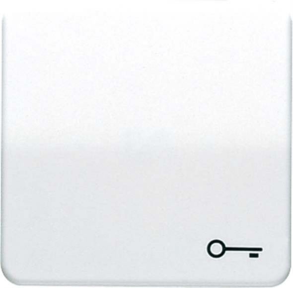 Wippe Symbol TÜR pla CD 590 T PT Wippe Symbol TÜR pla CD 590 T PT