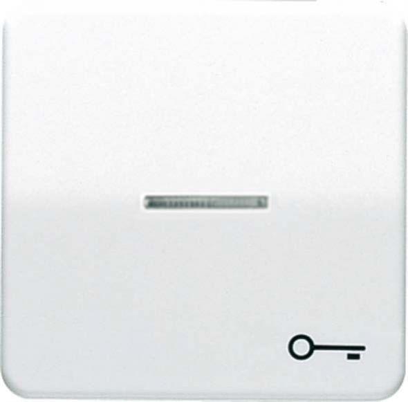 Wippe Sym.TÜR/Lichtl.pla CD 590 KO5T PT Wippe Sym.TÜR/Lichtl.pla CD 590 KO5T PT