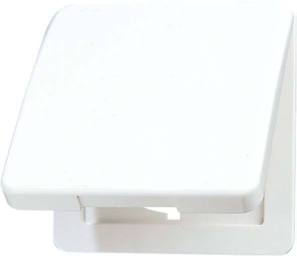 Klappdeckel aws CD 590 BFKL WW Klappdeckel aws CD 590 BFKL WW