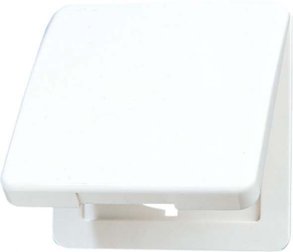 Klappdeckel aws CD 590 KL WW Klappdeckel aws CD 590 KL WW