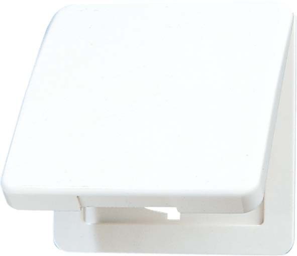 Klappdeckel lgr CD 590 BFKL LG Klappdeckel lgr CD 590 BFKL LG