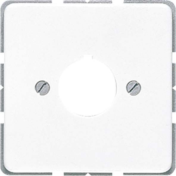 Abdeckung ge 564GE Abdeckung ge 564GE
