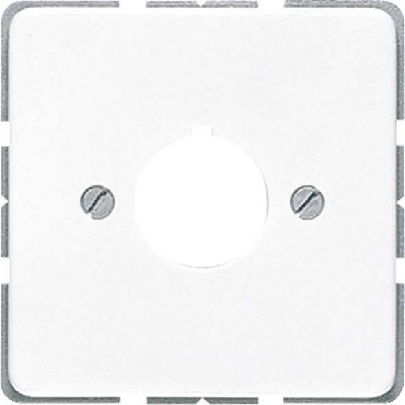 Abdeckung ge 564GE Abdeckung ge 564GE