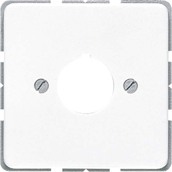 Abdeckung aws CD 564 WW Abdeckung aws CD 564 WW