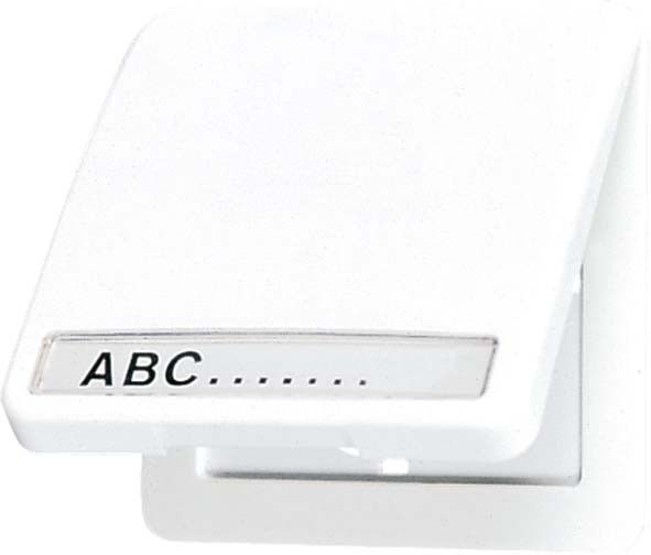 Klappdeckel aws CD 590 BFNAKL WW Klappdeckel aws CD 590 BFNAKL WW