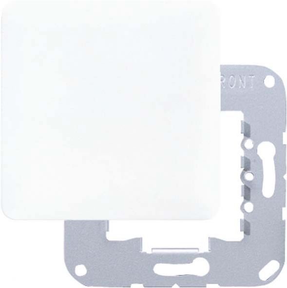 Blind-Abdeckung aws CD 594-0 WW Blind-Abdeckung aws CD 594-0 WW