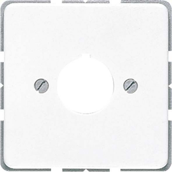 Abdeckung aws CD 564 WW Abdeckung aws CD 564 WW