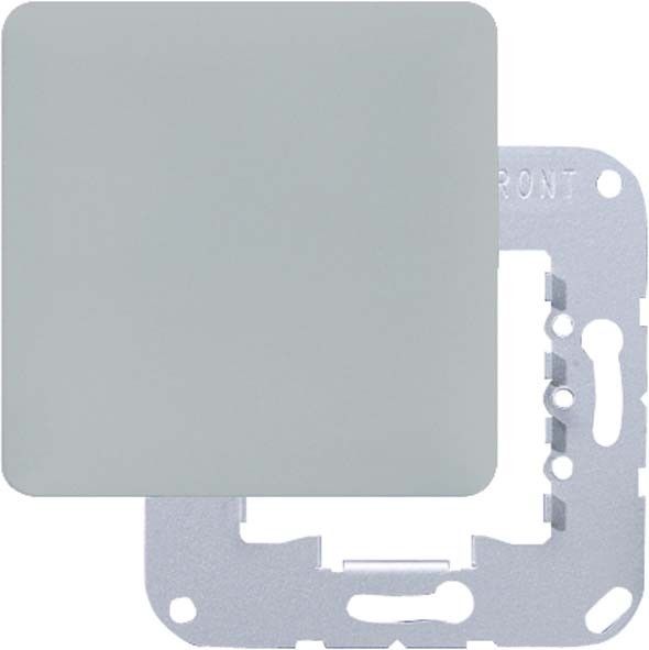 Blind-Abdeckung gr CD 594-0 GR Blind-Abdeckung gr CD 594-0 GR