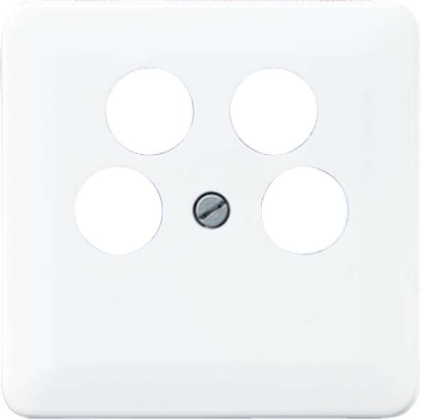Abdeckung aws CD 561-4 SAT2 WW Abdeckung aws CD 561-4 SAT2 WW