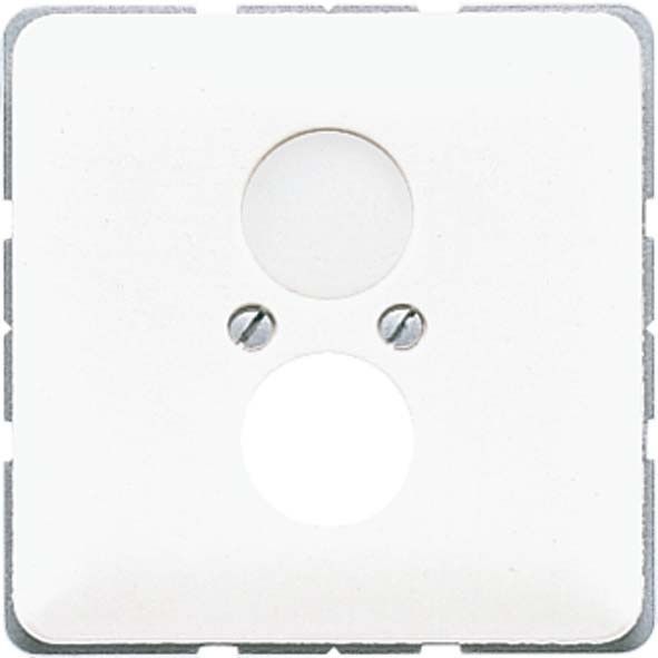 Abdeckung aws CD 562 WW Abdeckung aws CD 562 WW