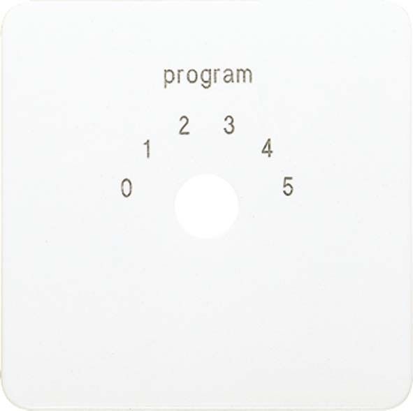 Abdeckung aws CD 594-9 WW Abdeckung aws CD 594-9 WW