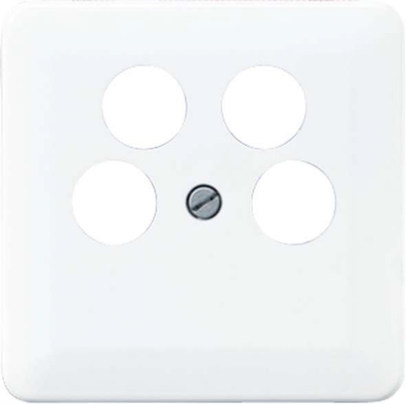Abdeckung aws CD 561-4 SAT2 WW Abdeckung aws CD 561-4 SAT2 WW