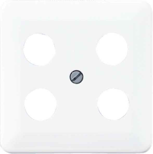 Abdeckung aws CD 561-4 SAT1 WW Abdeckung aws CD 561-4 SAT1 WW