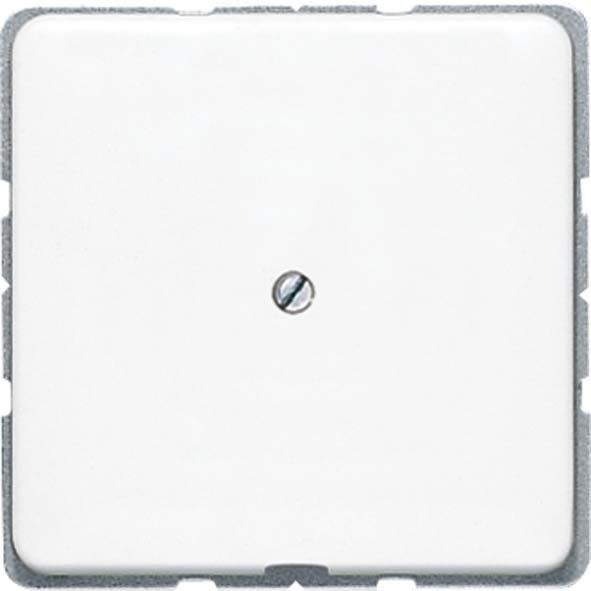 Leitungsauslass br CD 590 A BR Leitungsauslass br CD 590 A BR