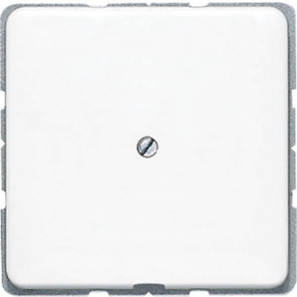 Leitungsauslass br CD 590 A BR Leitungsauslass br CD 590 A BR