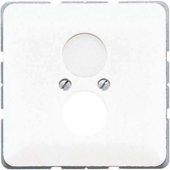 Abdeckung gr CD 562 GR Abdeckung gr CD 562 GR