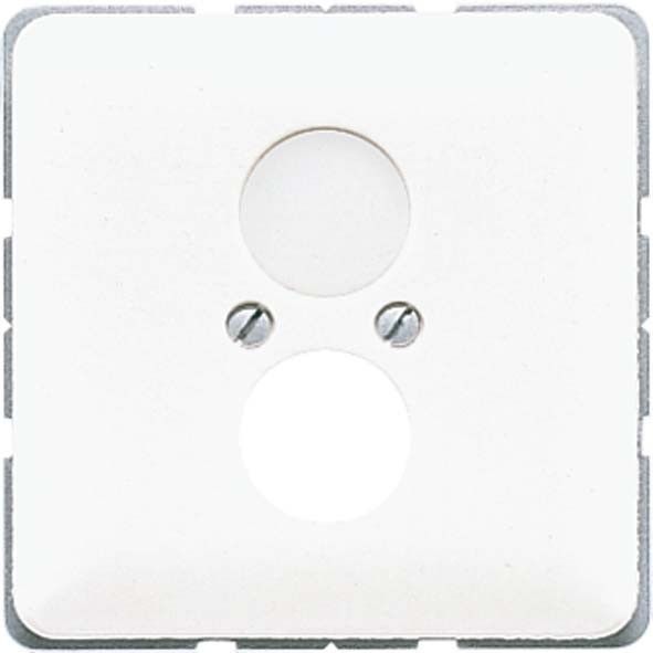 Abdeckung sw CD 562 SW Abdeckung sw CD 562 SW